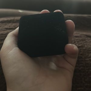 A new Kay’s necklace